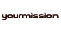 Yourmission.