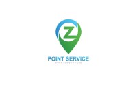 Point z