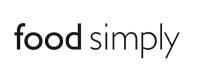 Simply food llc