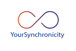 Yoursynchronicity