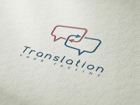Your translation