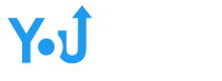 Youspot