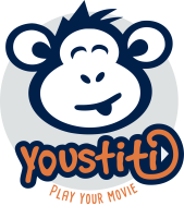 Youstiti sas