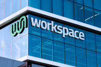 You studio - architecture, design, branding, signage agency