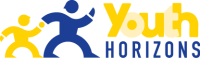 Youth's horizon