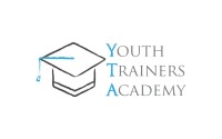 Youth trainers academy