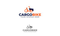 Cargo bike distribution