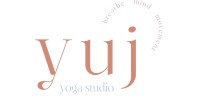 Yuj life yoga community