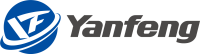 Yanfeng plastic omnium