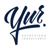 Yur advocaten & consultants
