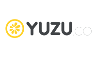 Yuzu tech