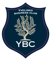Yvelines business club