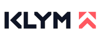 Klym