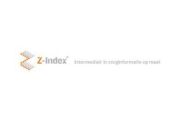 Z-index bv