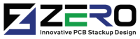 Z-zéro