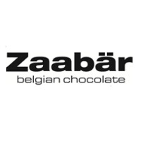Zaabär chocolatier épicier
