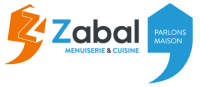 Zabal menuiseries