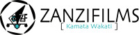 Zanzibar films