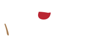 Muse paintbar