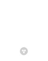 Zumex distributeur officiel france