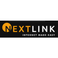 Nextlink internet & voice