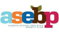 The alberta school employee benefit plan (asebp)