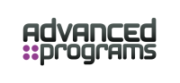Facts- advanced programs ltd