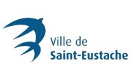 Ville de saint-eustache