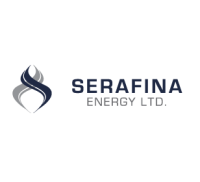 Serafina energy ltd.