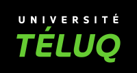 Téluq – télé-université