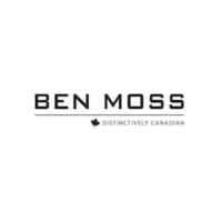 Ben moss jewellers
