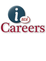Bdi canada