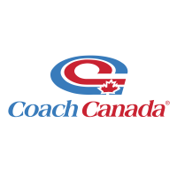 Coach canada
