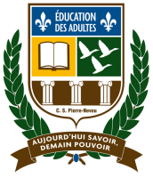 Commission scolaire pierre-neveu