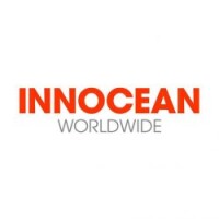 Innocean worldwide canada