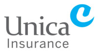 Unica insurance inc.