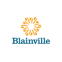 Ville de blainville