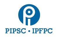 Pipsc ipfpc