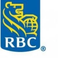 Rbc convention centre winnipeg