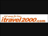 Itravel2000