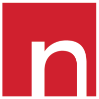 Nelligan o'brien payne llp