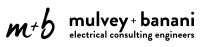 Mulvey & banani international inc. | engineering consultants