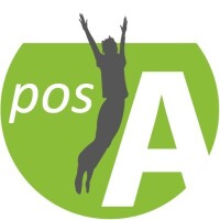 Posabilitiesca