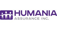 Humania assurance inc.