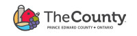 The corporation of the county of prince edward