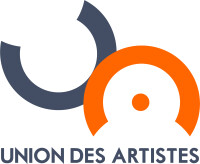 Union des artistes