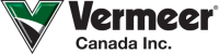 Vermeer canada inc.