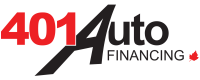 401 auto rv canada