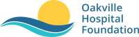 Oakville hospital foundation