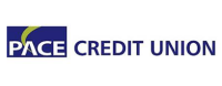 Pace credit union